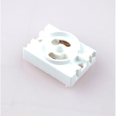 Halley producten houder voor starter 2138