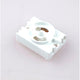 Halley producten houder voor starter 2138