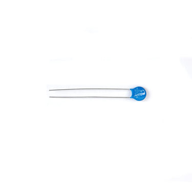 Halley producten ontstoringscondensator