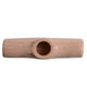 Mm eurotool producten hilt engels model rond gat