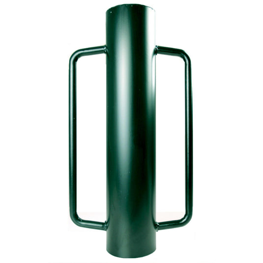 Producten handhei palenrammer gat 14cm 17kg