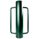 Producten handhei palenrammer gat 14cm 17kg