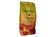 Producten houtskool briketten 3kg