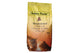 Producten houtskool fsc 4kg