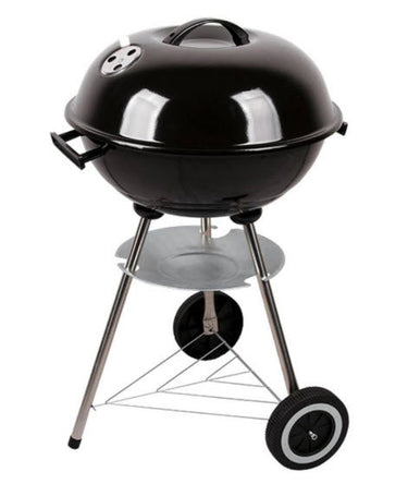 Producten bbq bol groot 44 x 70 cm