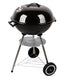 Producten bbq bol groot 44 x 70 cm