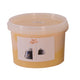 Rapide producten hoefsmeer blank 5 liter