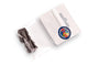Mm eurotool producten hamerwig grootte no 3 breedte 18mm per 2 stuks verpakt