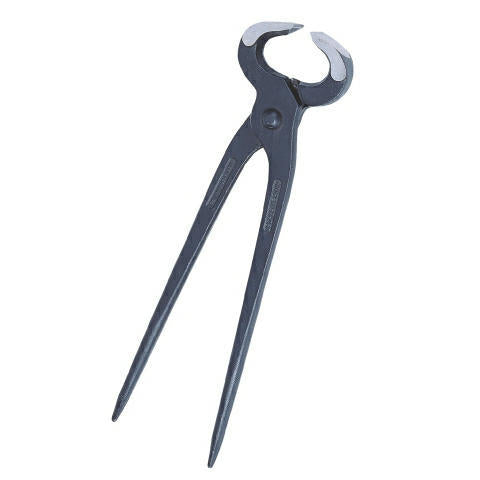 Producten hoeftang prof zwart 36cm
