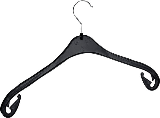 Producten kledinghanger 43cm