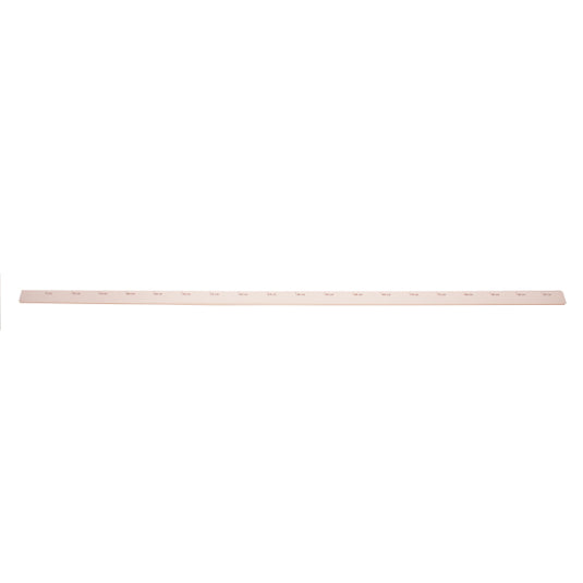 Producten centimeteraanduiding 100cm