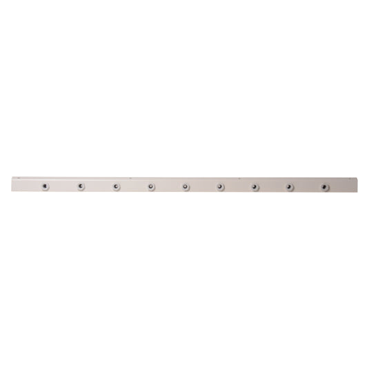 Producten staalkabel touwdoorvoer 100cm