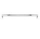 Producten textiel draagbalk 100cm