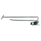 Producten haak enkel 20 cm rl 4 8mm plust bar klap