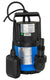 Kinpumps producten dompelpomp sub 400a