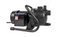 Kinpumps producten tuinpomp kp jetgarden 120