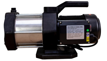 Kinpumps producten pomp multirain jet 4