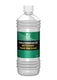 Producten kwastenreiniger 1 liter