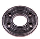 Lister liscop producten membraanplaat lister