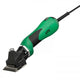 Lister liscop producten scheermachine liscop lite 1400 10 paard 23 31tds