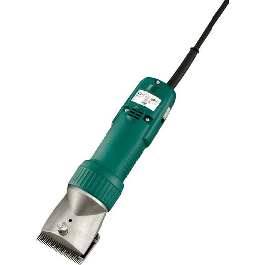 Lister liscop producten veescheermachine liscop super 3000 19 21tds