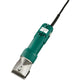 Lister liscop producten veescheermachine liscop super 3000 19 21tds