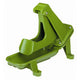 Lister liscop producten weidepomp lister groen l 3