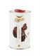 Rapide producten lederolie zwart 750 ml
