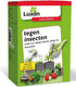 Luxan producten delete tegen insekten 20 ml