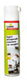 Luxan producten vermigon spray 400 ml kruipende insect en wespen