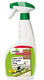 Luxan producten pyrethrum biol spray 750 ml