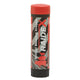 Raidex producten merkstift rood