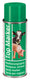 Producten merkspray groen 500ml