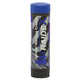 Raidex producten merkstift blauw