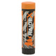 Raidex producten merkstift oranje