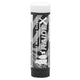 Raidex producten merkstift wit