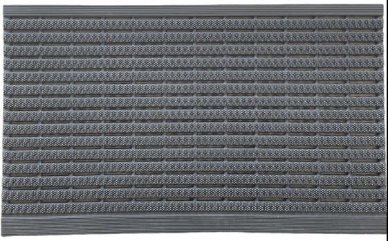 Afbeelding laden in galerijviewer, Producten outdoormat jaquar 45 x 75cm
