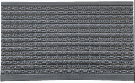 Producten outdoormat jaquar 45 x 75cm