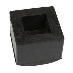 Mm eurotool producten mokerdop 1 5kg 43x43mm
