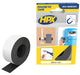 Hpx producten magnetic tape 25mm 2m