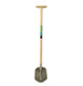 Mm eurotool producten kinderbats mm met steel 75cm
