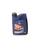 Producten motorolie 15w40 1 liter