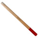 Mm eurotool producten mokersteel hickory 2000gr