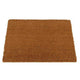 Producten ruigmat naturel 40x60cm
