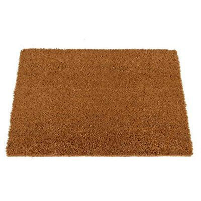 Producten ruigmat naturel 50x80cm