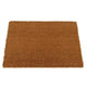 Producten ruigmat naturel 50x80cm