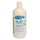 Producten uiermint original njp 500ml