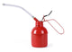 Producten oliekan met flexibele tuit 300ml