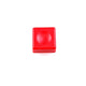 Euroguard producten drukknop rood v ba2000 ba3000
