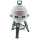 Olba producten optimus sifon drinker 25 liter